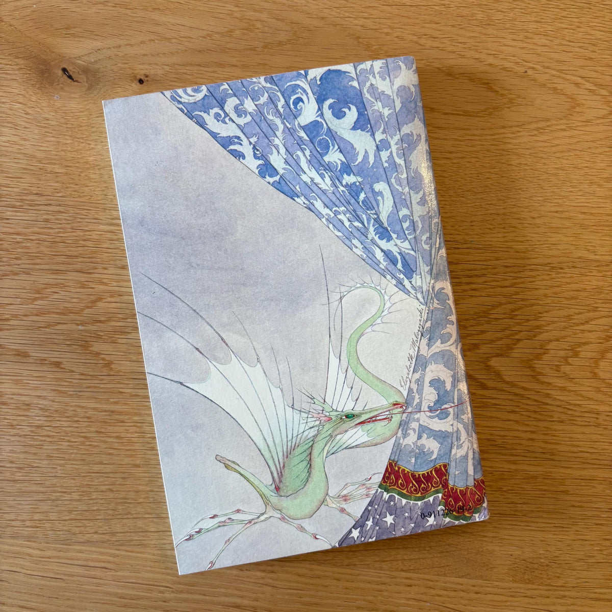Frogs into Princes: Neuro Linguistic Programming / Richard Bandler and John Grinder (1981) Vintage Paperback Book