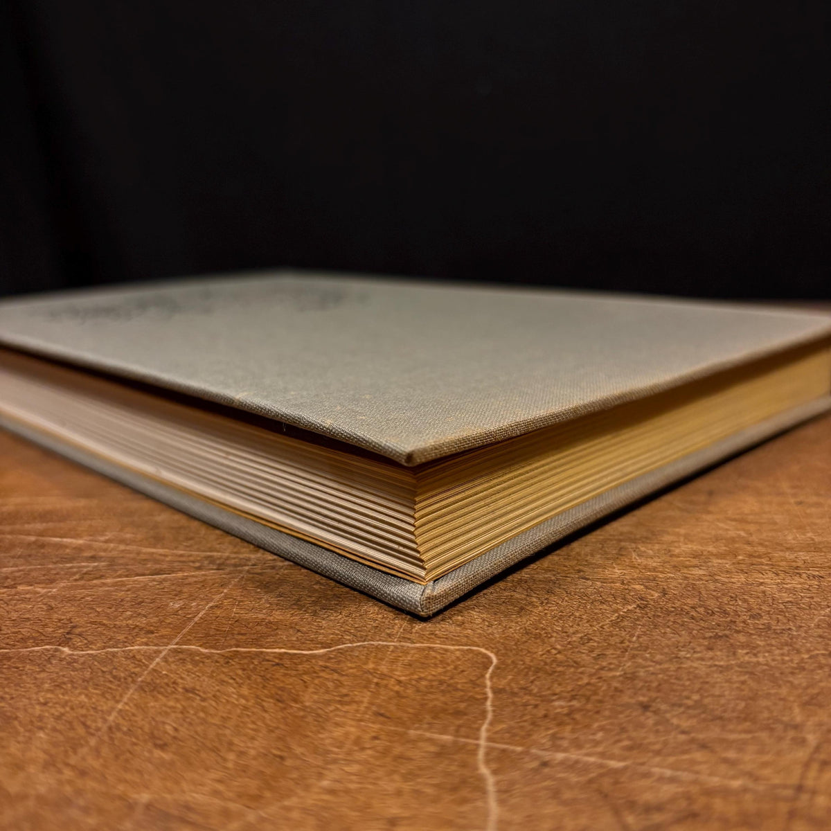 The Tenderest Lover: The Erotic Poetry of Walt Whitman / Walter Lowenfels (1970) Vintage Hardcover Book