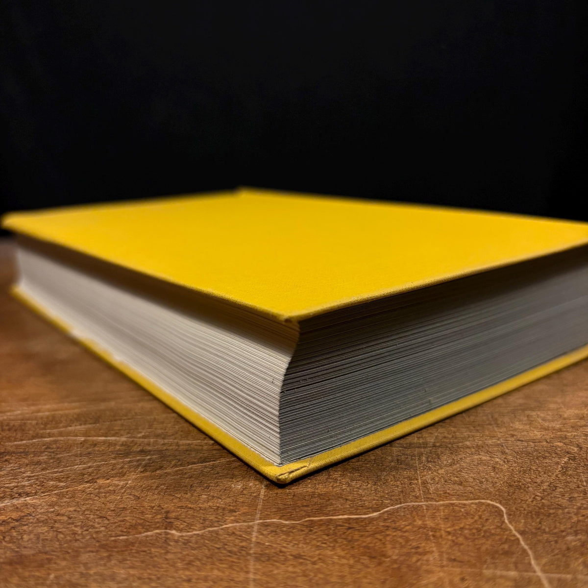 The I Ching or Book of Changes: The Richard Wilhelm Translation (1971) Vintage Hardcover Book