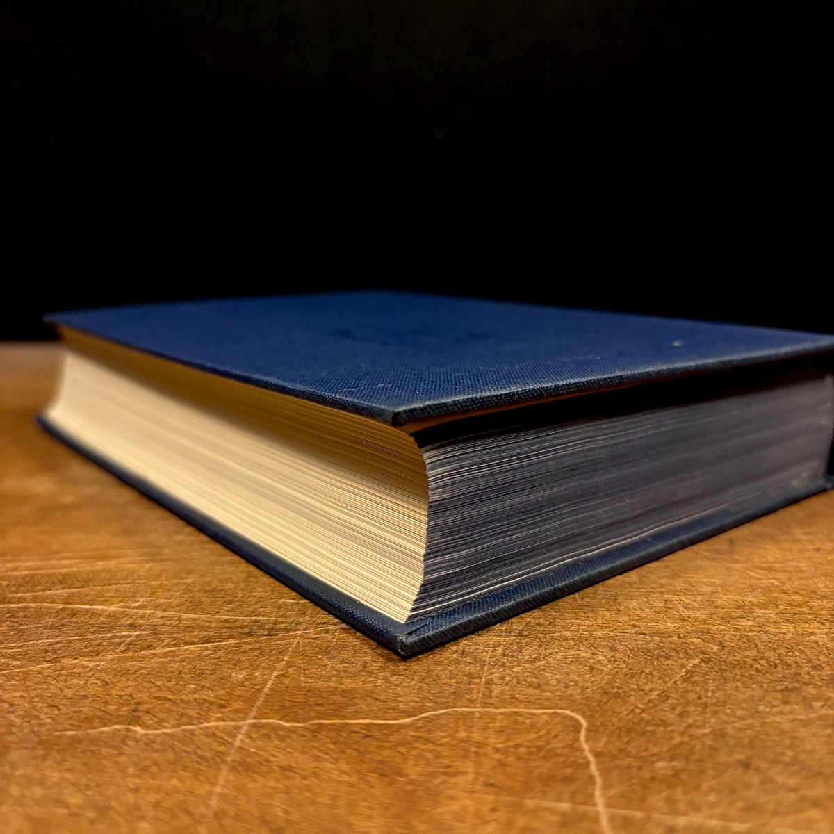 The Complete Works of Geoffrey Chaucer / Walter W. Skeat (1969) Vintage Hardcover Book