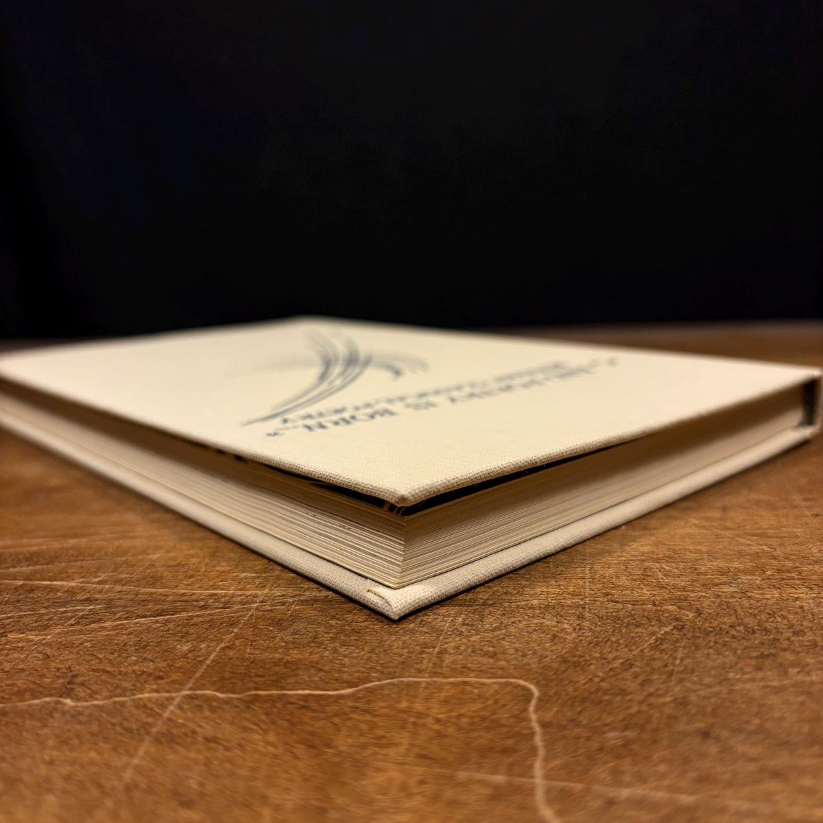 And Poetry Is Born...: Russian Classical Poetry / Irina Zheleznova (1984) Vintage Hardcover Book