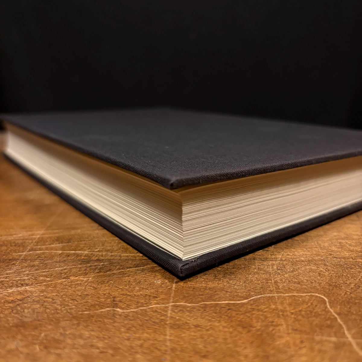 First American Printing - Prison Journal, 1940-1945 / Edouard Daladier (1995) Vintage Hardcover Book