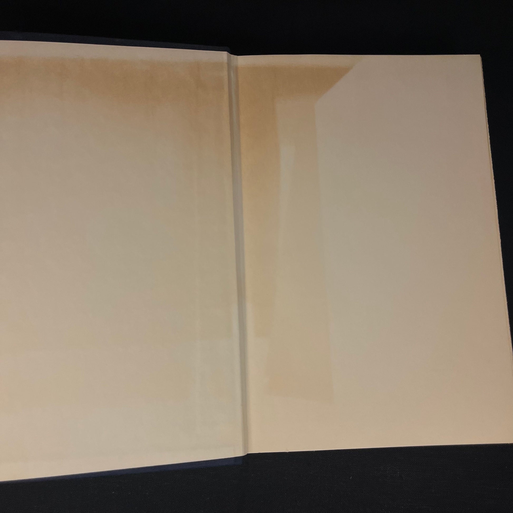 First Printing - Portnoy’s Complaint by Philip Roth (1969) Vintage Hardcover Book