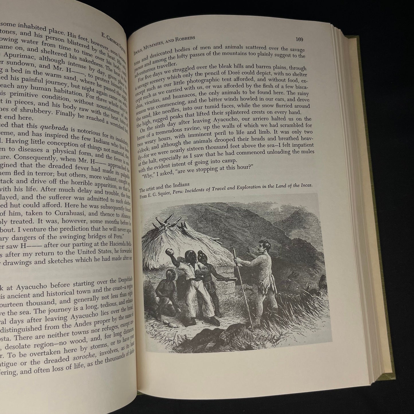 They Found the Buried Cities: Exploration and Excavation in the American Tropics by Robert Wauchope (1965) Vintage Hardcover Book