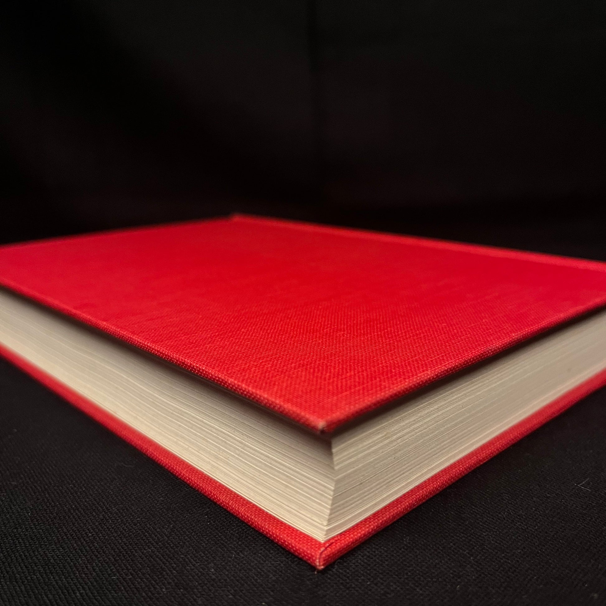 The Origins of Philosophy: The Rise in Myth and the Pre-Socratics by Drew Hyland (1973) Vintage Hardcover Book