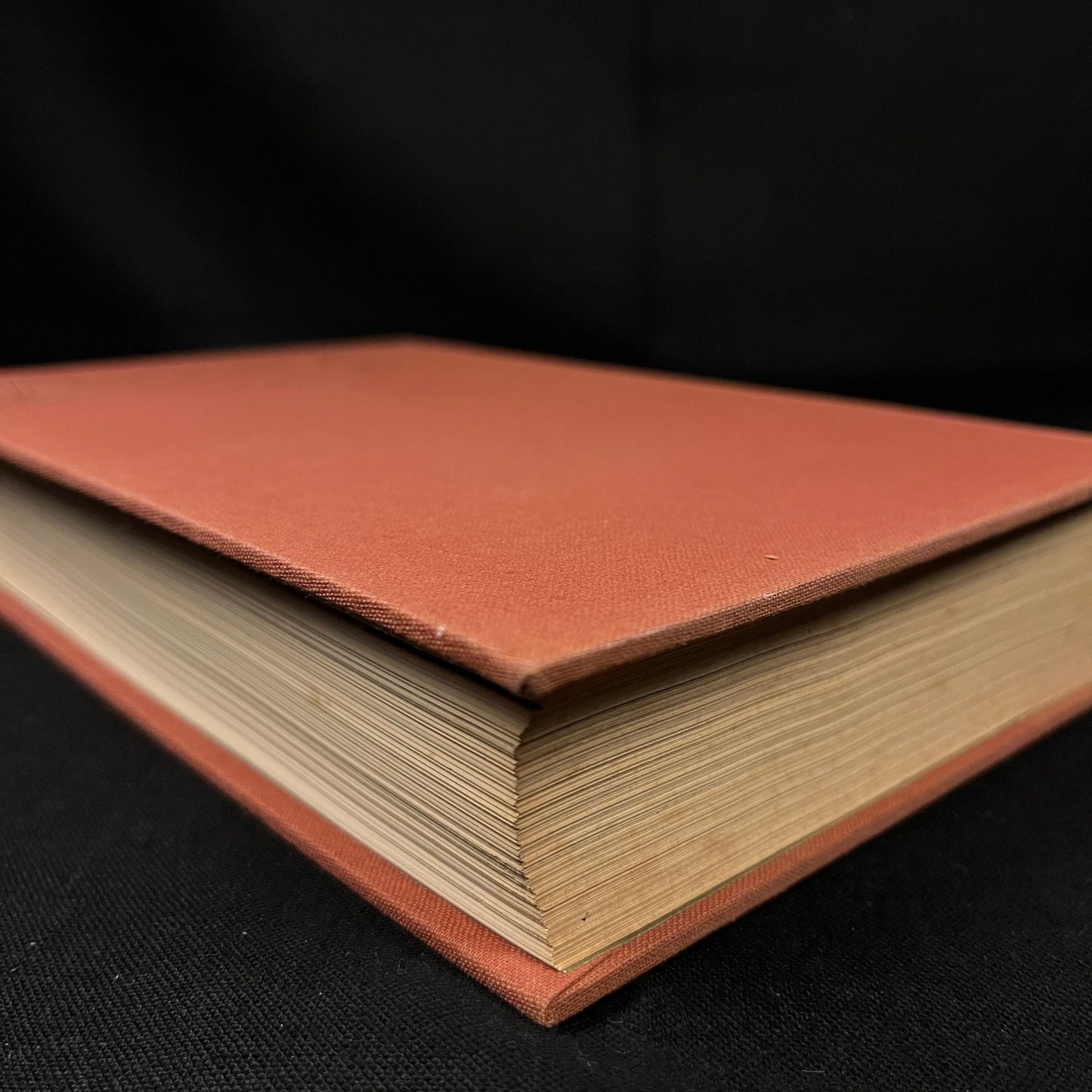 First Printing - A History of the Vikings by Gwyn Jones (1968) Vintage Hardcover Book