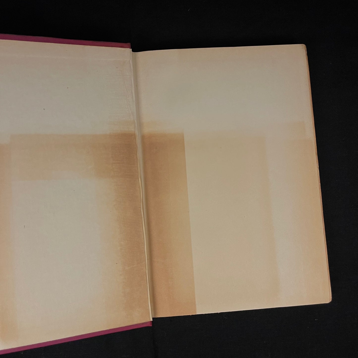 First Printing - The Gypsy’s Baby and Other Stories by Rosamond Lehmann (1946) Vintage Hardcover Book