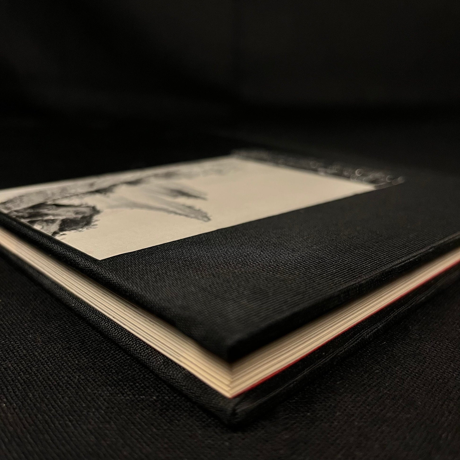 First Edition - Chi Po & the Sorcerer: A Chinese Tale for Children and Philosophers by Oscar Mandel (1964) Vintage Children’s Book