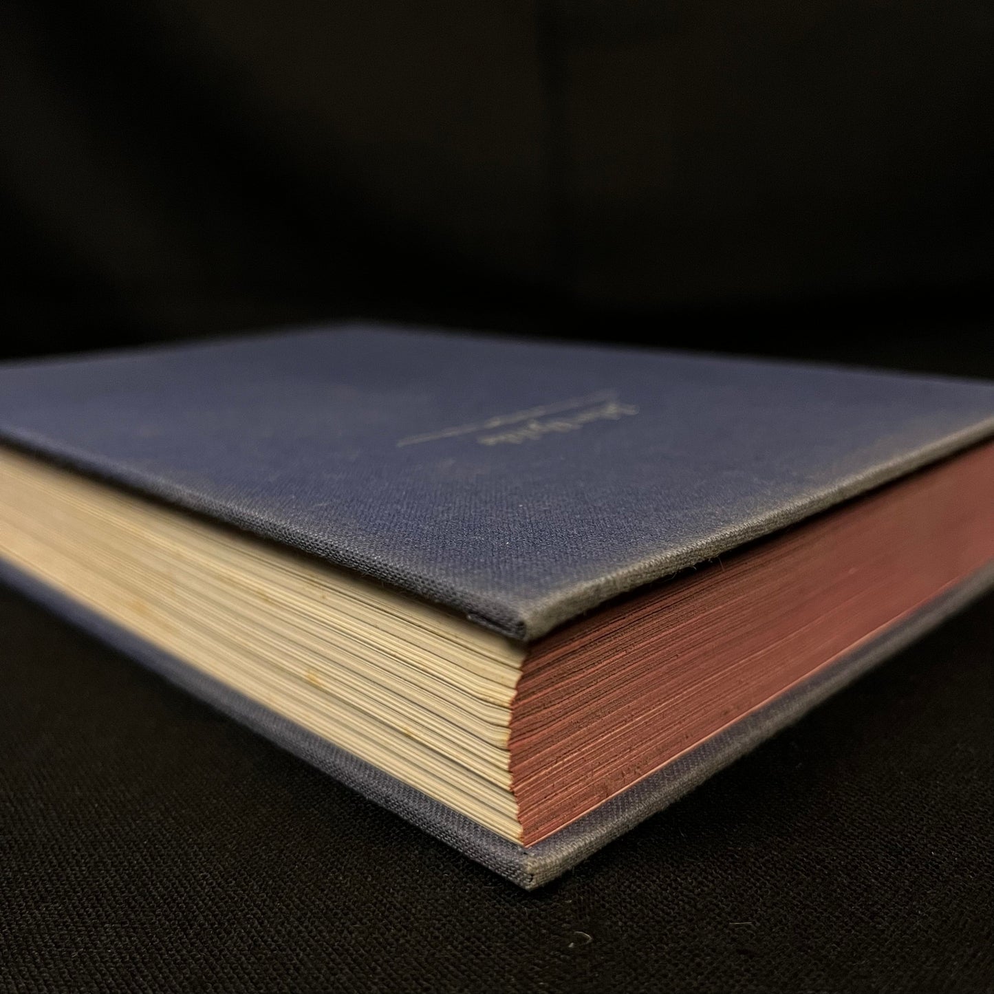 First Printing - The Afterlife and Other Stories by John Updike (1994) Vintage Hardcover Book