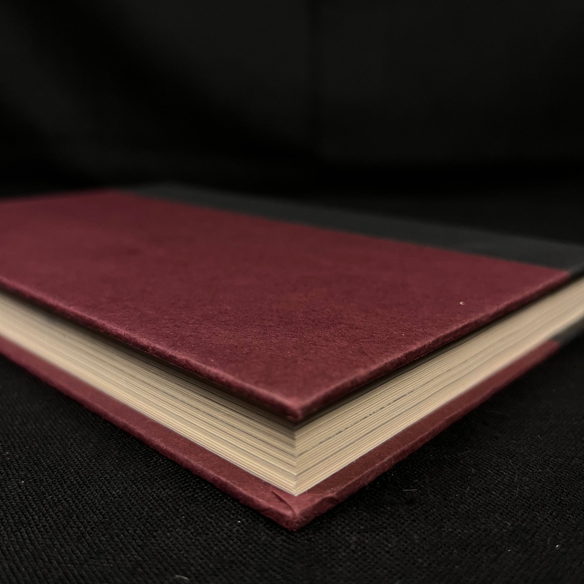 Author Inscribed - Living with Cannibals and Other Women’s Adventures by Michele Slung (2000) Vintage Hardcover Book