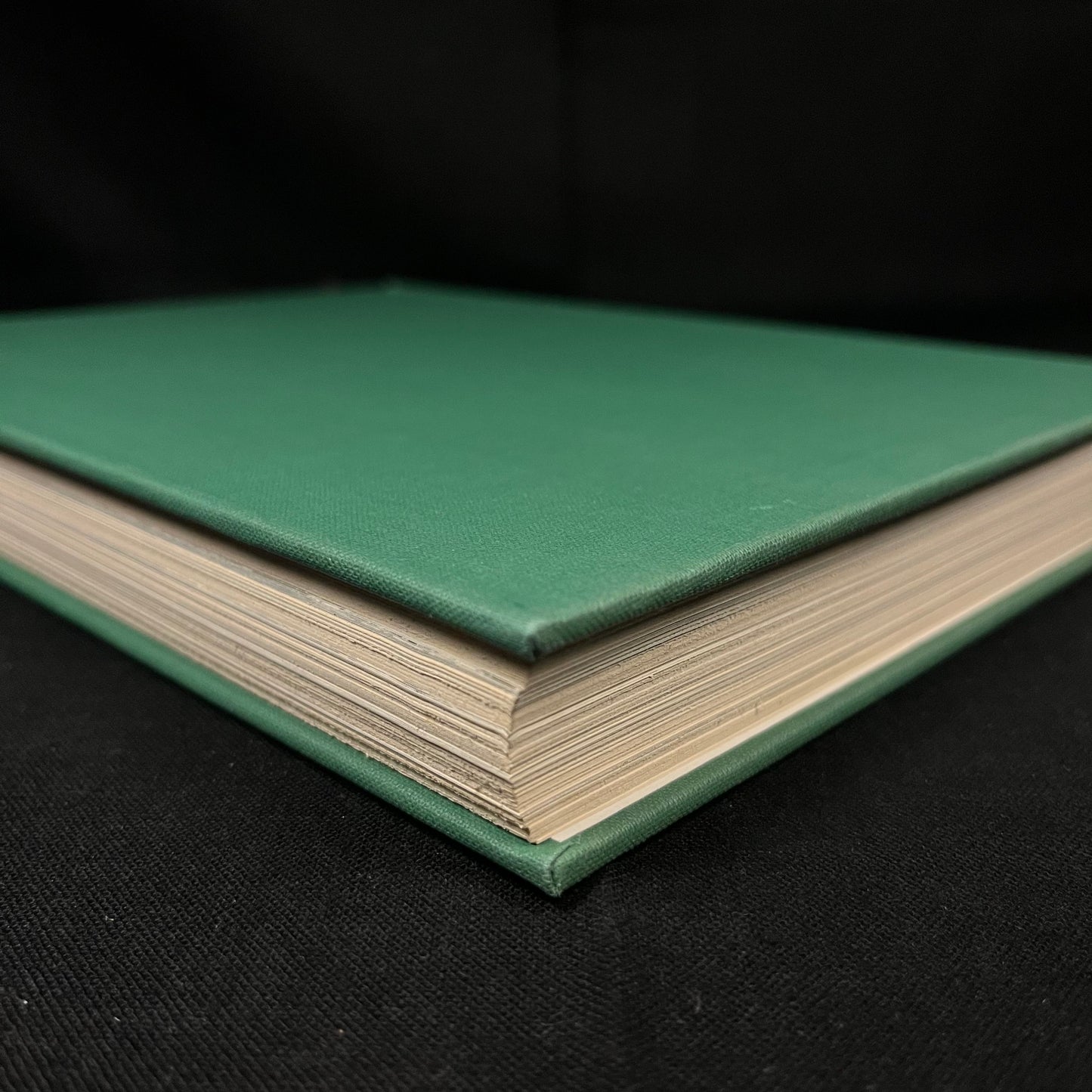 Was This Camelot? Excavations at Cadbury Castle, 1966-70 by Leslie Alcock (1972) Vintage Hardcover Book