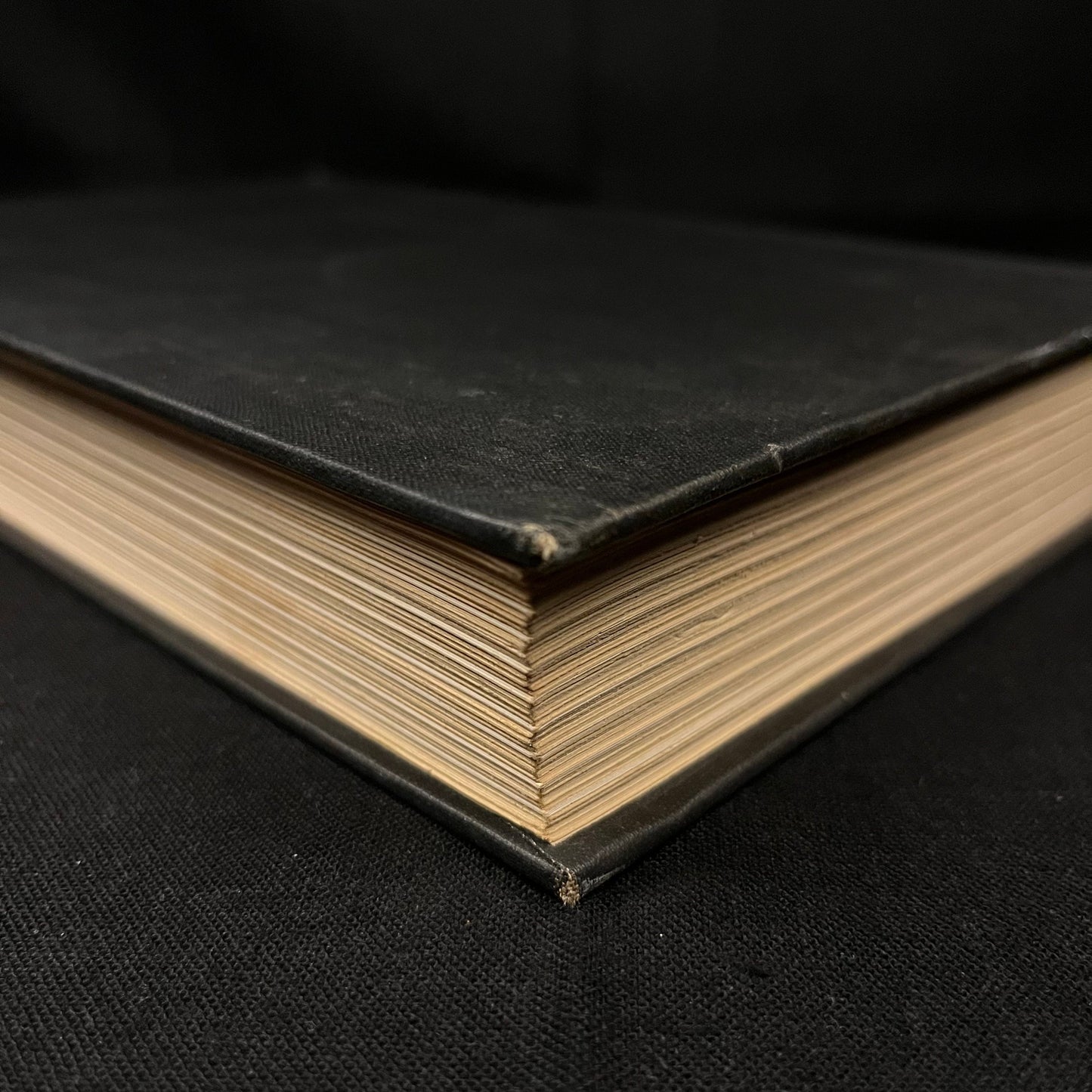 First Edition - El Greco by Antonina Vallentin (1955) Vintage Hardcover Book