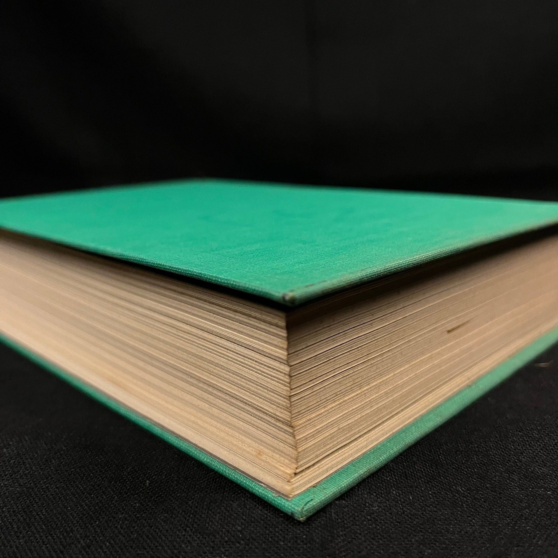 Modern Library - Tom Jones by Henry Fielding (1963) Vintage Hardcover Book