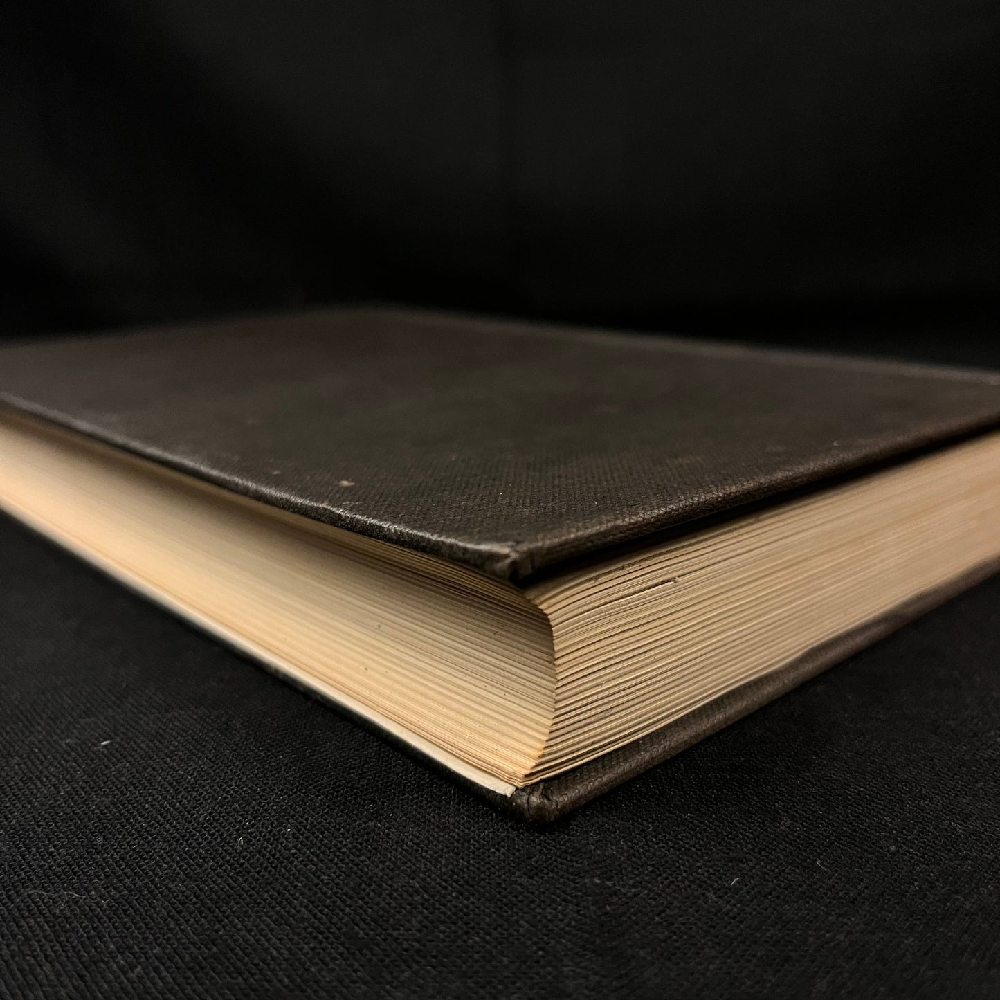 Critique of Practical Reason and Other Works on The Theory of Ethics by Immanuel Kant Translated by Thomas K. Abbott (1963) Vintage Book