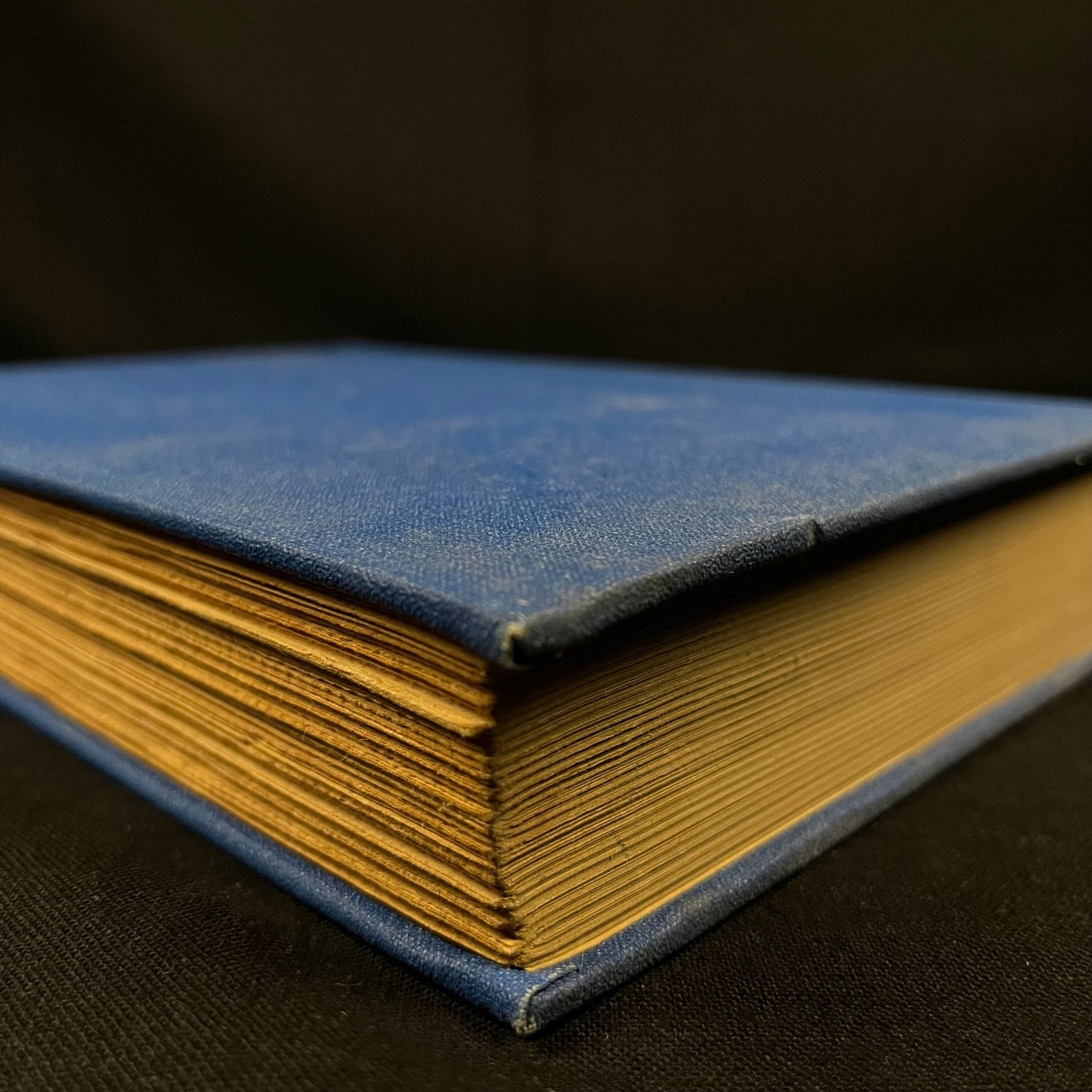 A History of Sea Power by William Oliver Stevens and Allan Westcott (1954) Vintage Hardcover Book