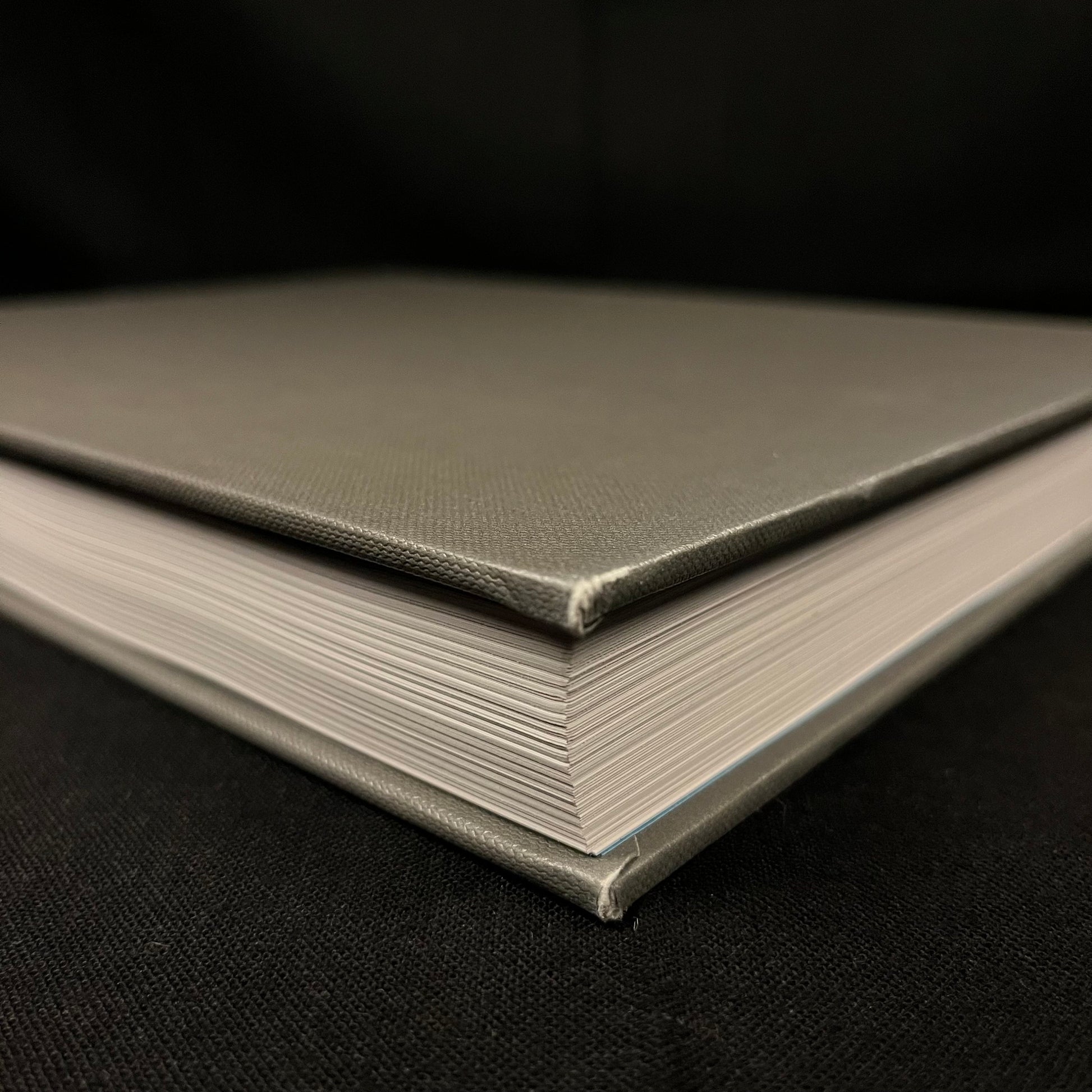 First Printing - Robert Indiana: Figures of Speech by Susan Elizabeth Ryan (2000) Vintage Hardcover Book