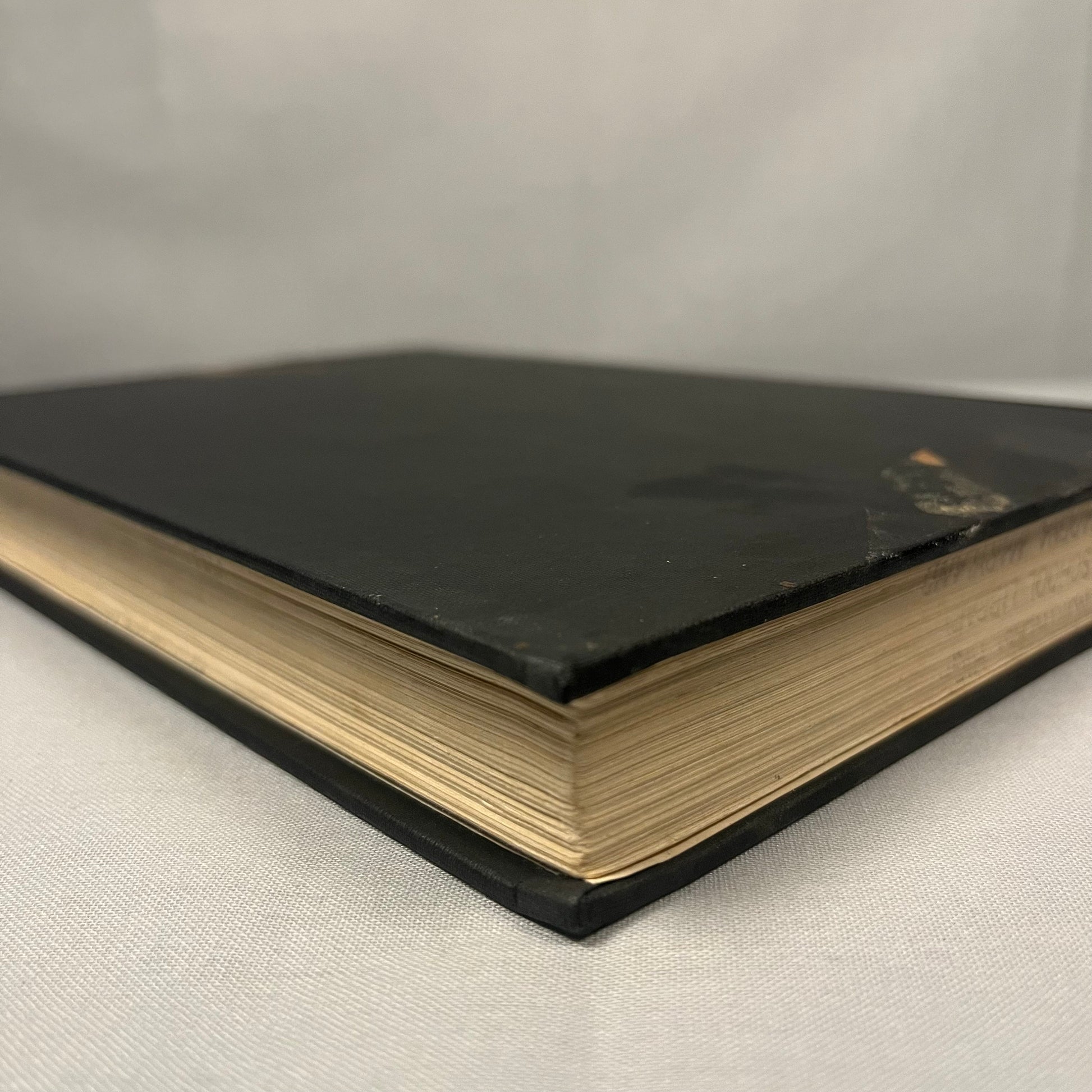 First Edition - Cuba: Castroism and Communism, 1959-1966 by Andrés Suárez (1967) Vintage Hardcover Book