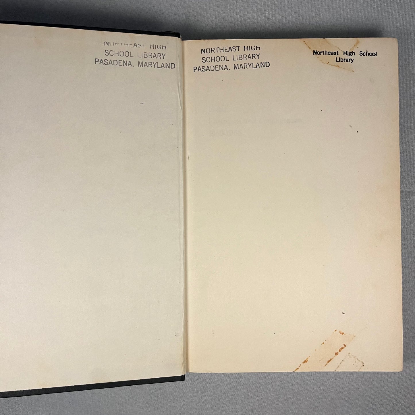 First Edition - Cuba: Castroism and Communism, 1959-1966 by Andrés Suárez (1967) Vintage Hardcover Book