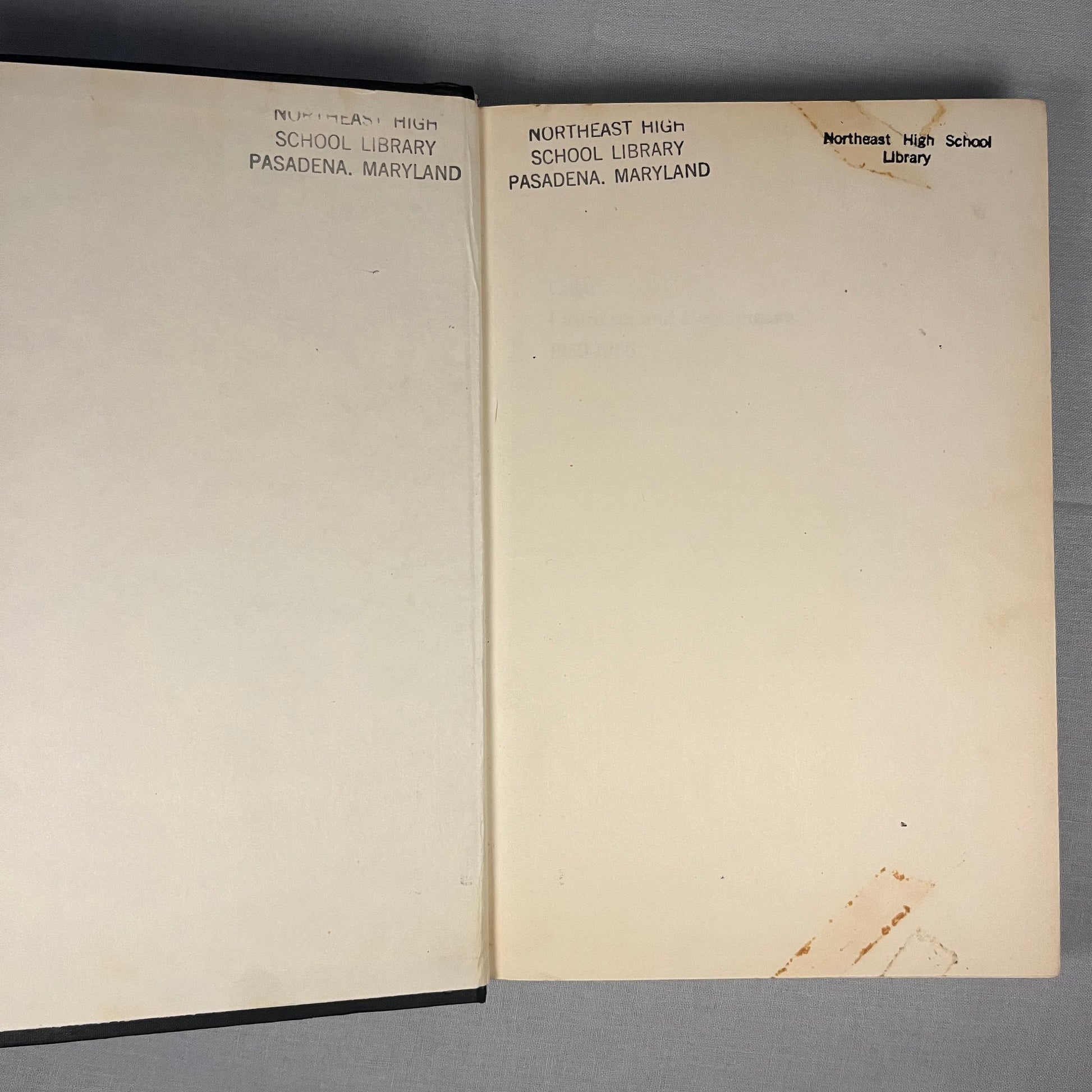 First Edition - Cuba: Castroism and Communism, 1959-1966 by Andrés Suárez (1967) Vintage Hardcover Book