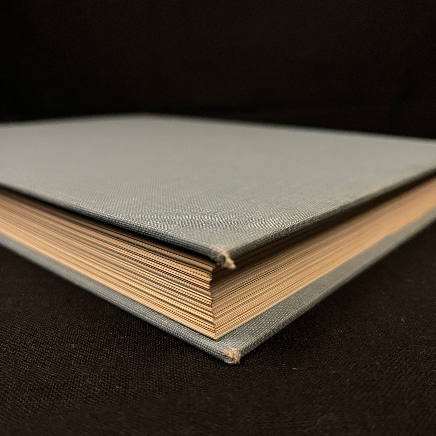 Here on The Island: Being an Account of a Way of Life Several Miles Off the Coast of Maine by Charles Pratt (1974) Vintage Hardcover Book