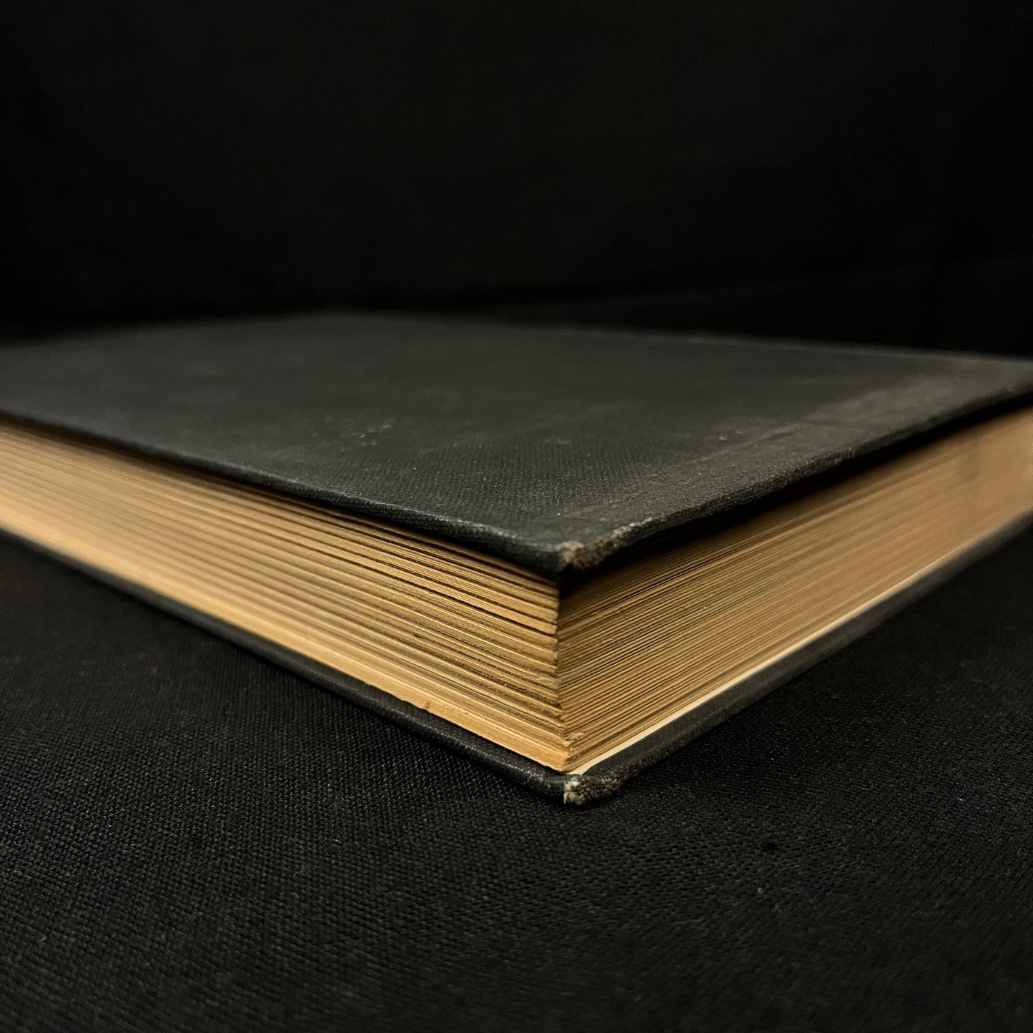 Kakemono: A Sketch Book of Post-War Japan by Honor Tracy (1950) Vintage Hardcover Book