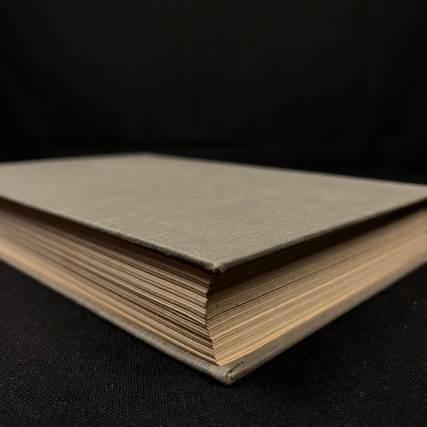 Modern Library - The Philosophy of John Stuart Mill (1961) Vintage Hardcover Book