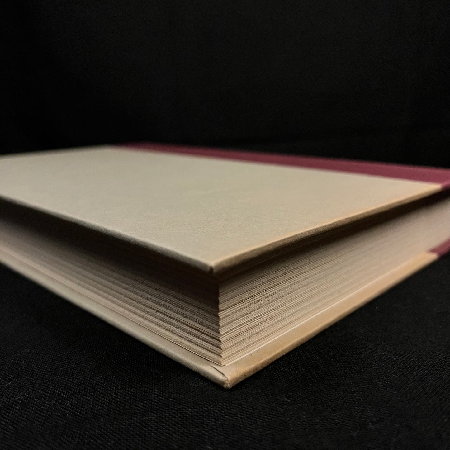 First Printing - Friday by Robert A. Heinlein (1982) Vintage Hardcover Book