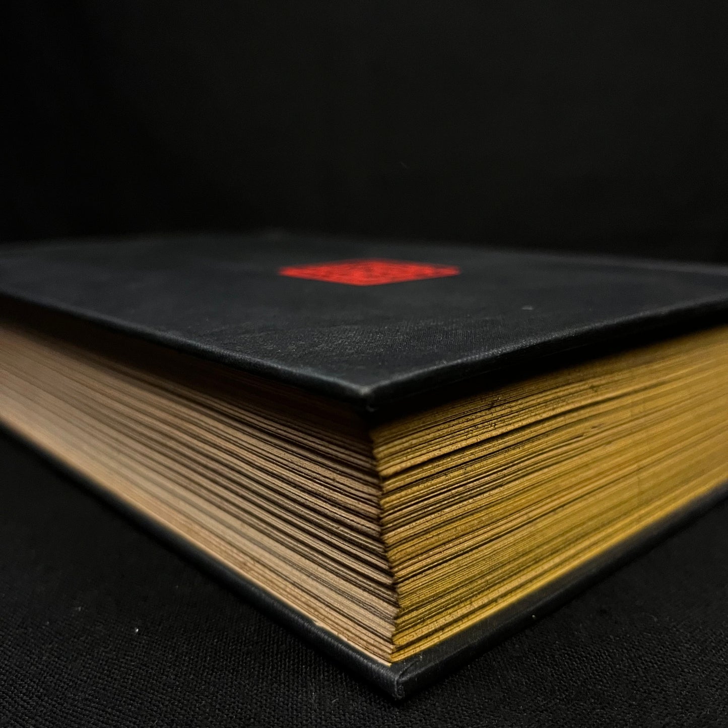 The Importance of Living by Lin Yutang (1940) Vintage Hardcover Book