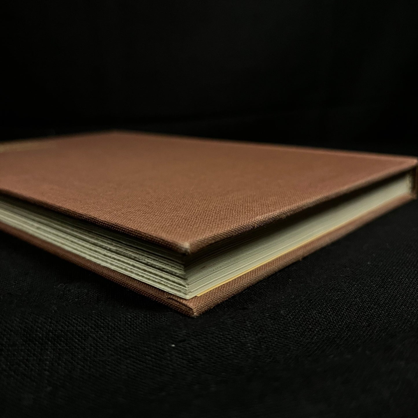 Outdoor Yarns and Outright Lies: 50 or so stories by two good sports by Gene Hill and Steve Smith (1983) Vintage Hardcover Book