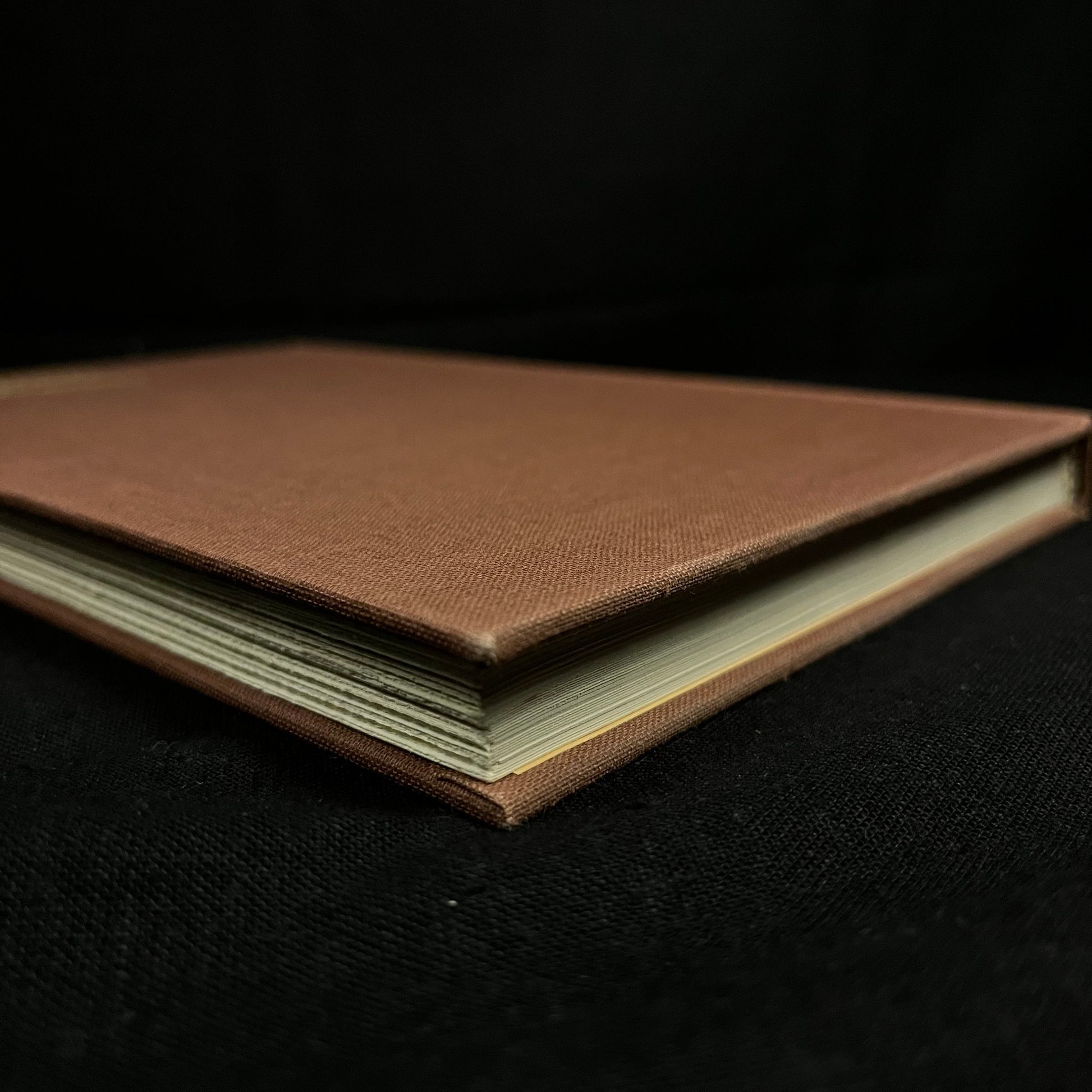 Outdoor Yarns and Outright Lies: 50 or so stories by two good sports by Gene Hill and Steve Smith (1983) Vintage Hardcover Book