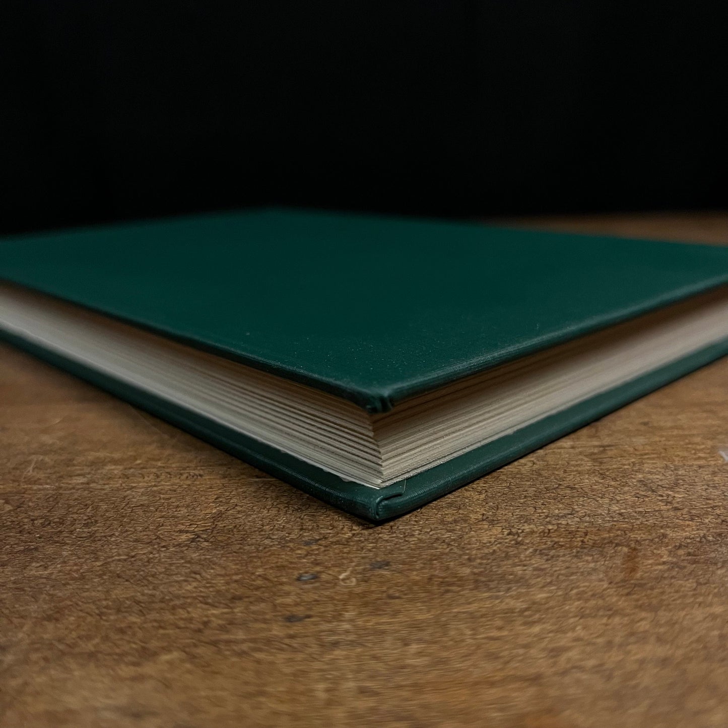 First Printing - The I Ching and Mankind by Diane ffarington Hook (1975) Vintage Hardcover Book