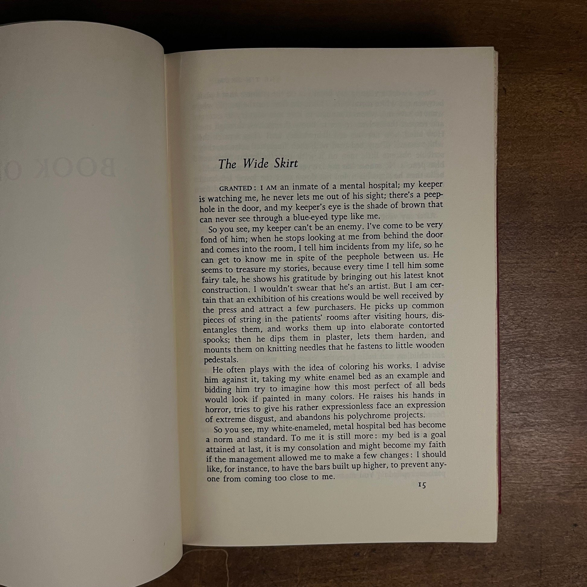 First Printing - The Tin Drum by Günter Grass (1962) Vintage Hardcover Book