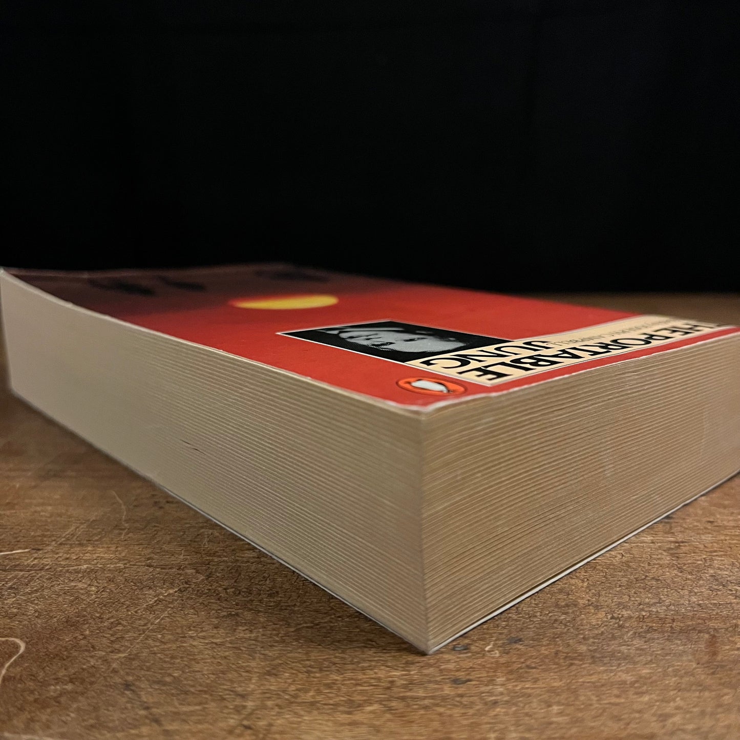 The Portable Jung by Joseph Campbell (1976) Vintage Paperback Book
