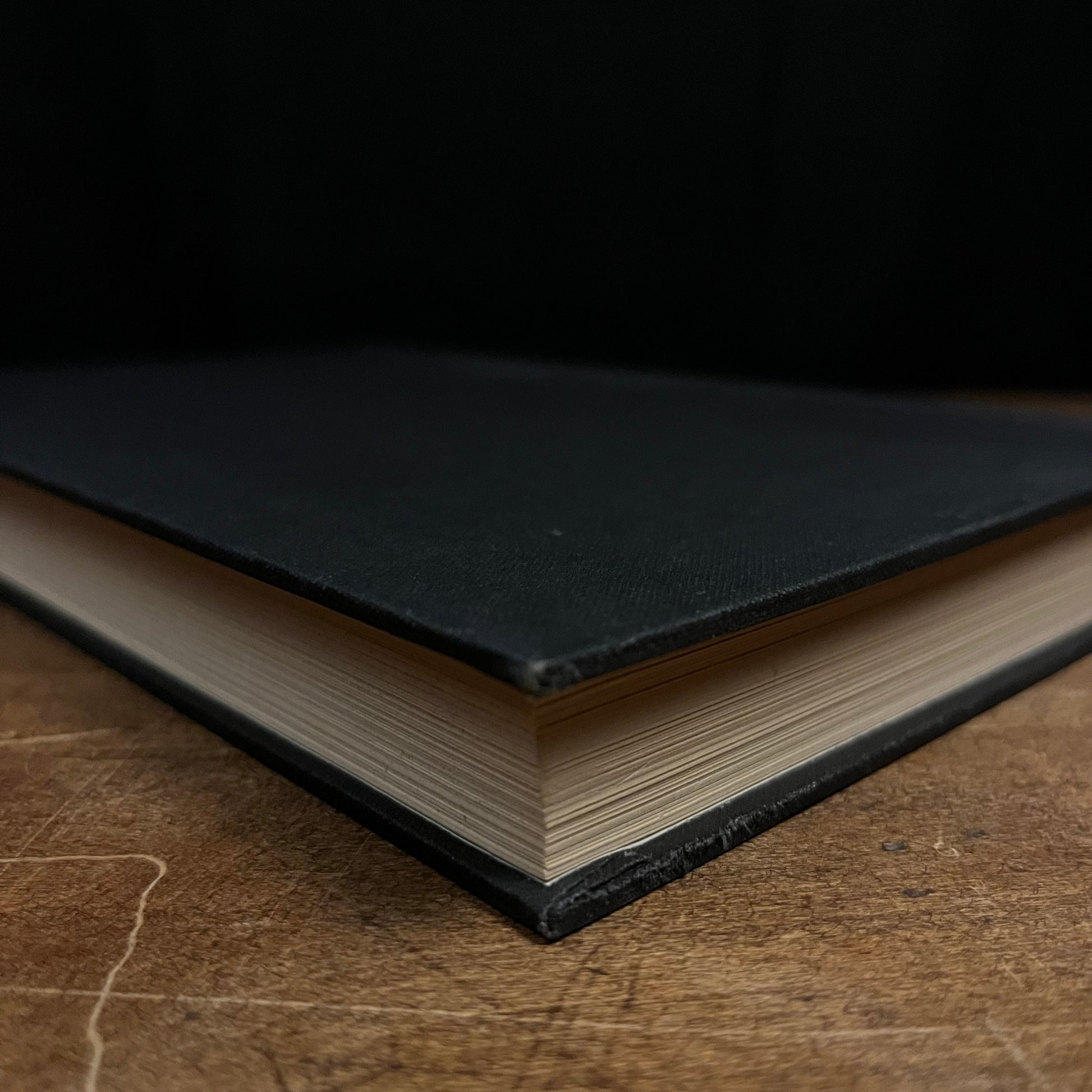 First Printing - The Outer Hebrides and their Legends by Otta F. Swire (1966) Vintage Hardcover Book