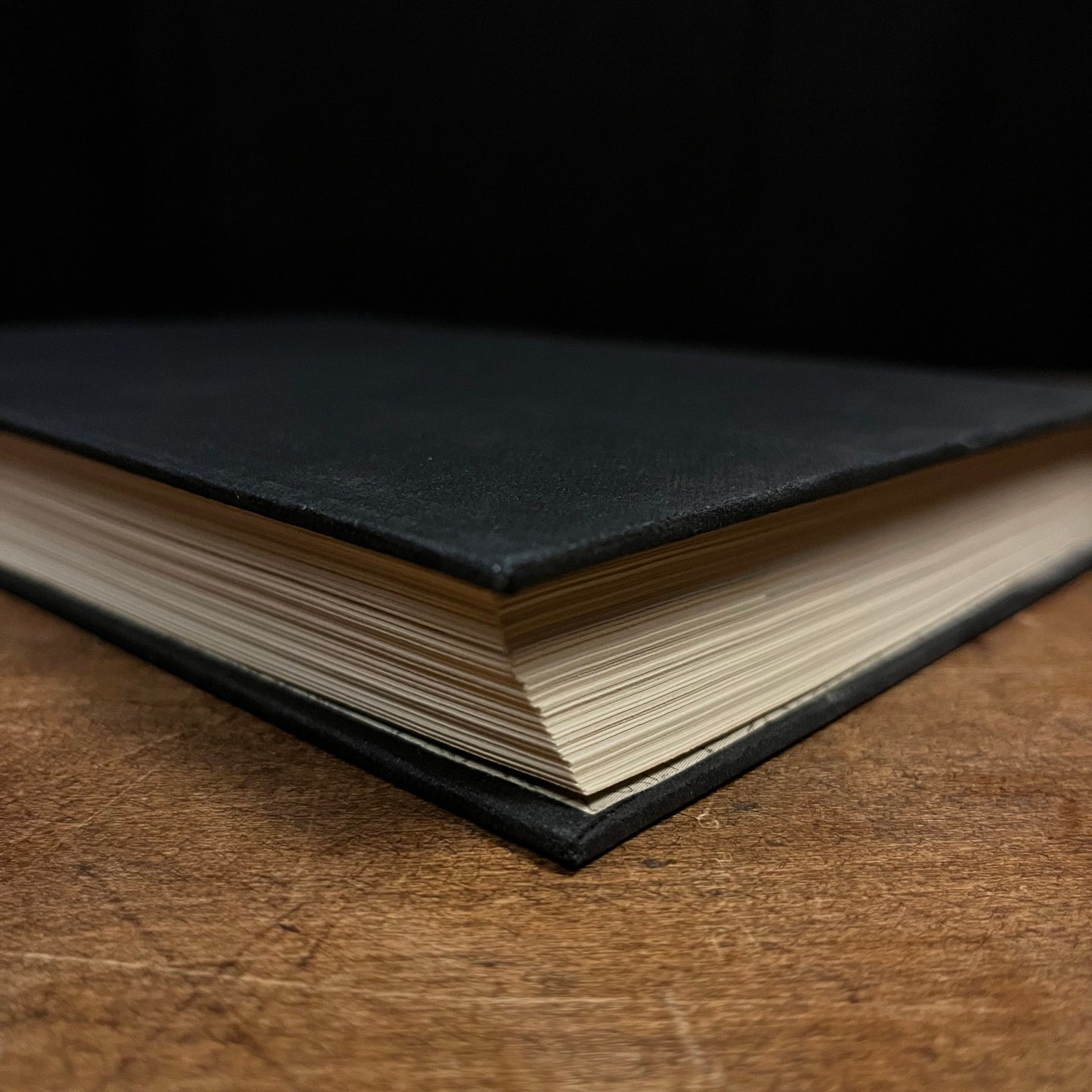 Third Printing - Week-End Pilot by Frank Kingston Smith (1957) Vintage Hardcover Book