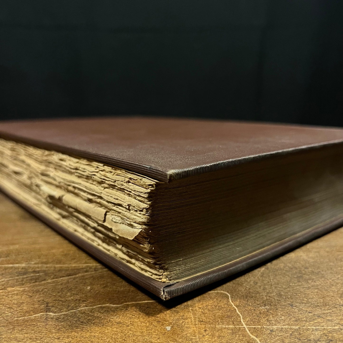 Sacred Books of the East by Epiphanius Wilson (1900) Vintage Hardcover Book