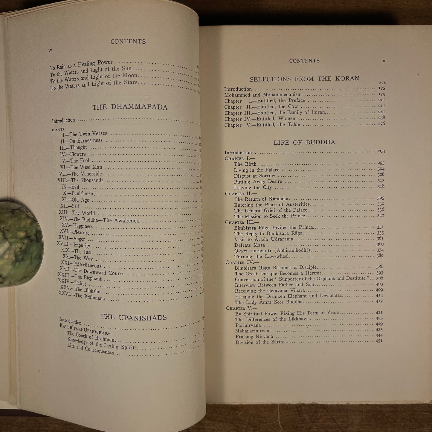 Sacred Books of the East by Epiphanius Wilson (1900) Vintage Hardcover Book