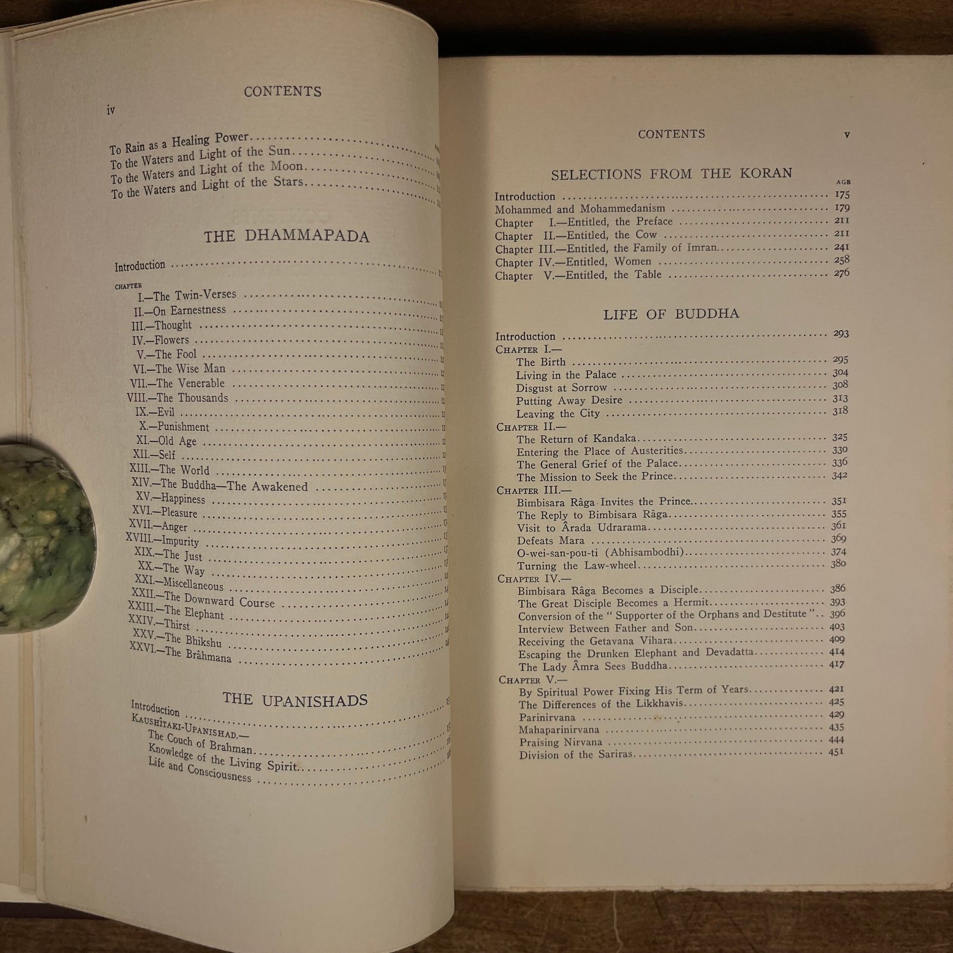 Sacred Books of the East by Epiphanius Wilson (1900) Vintage Hardcover Book