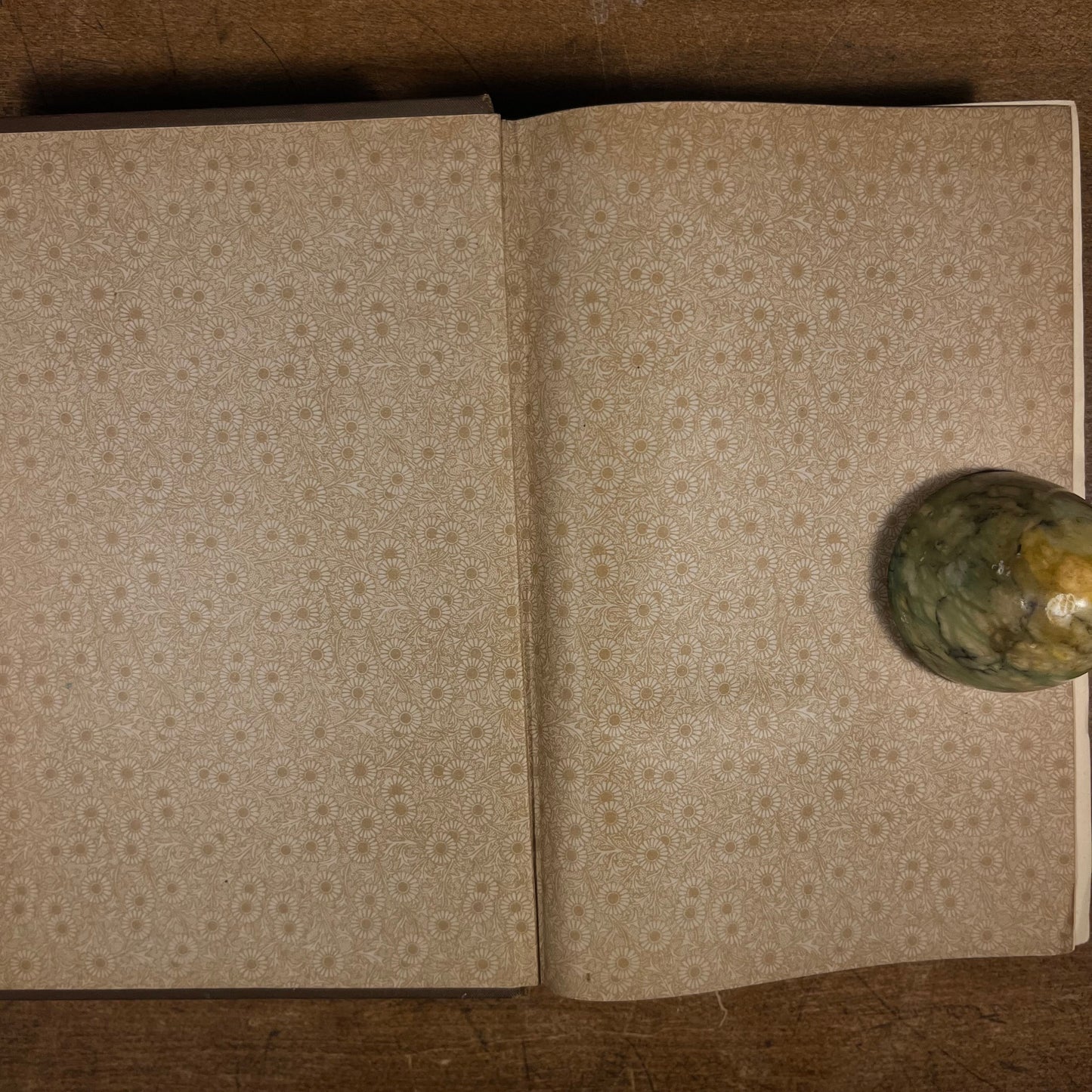 The Works of Thomas Carlyle (1885) Vintage Hardcover Book