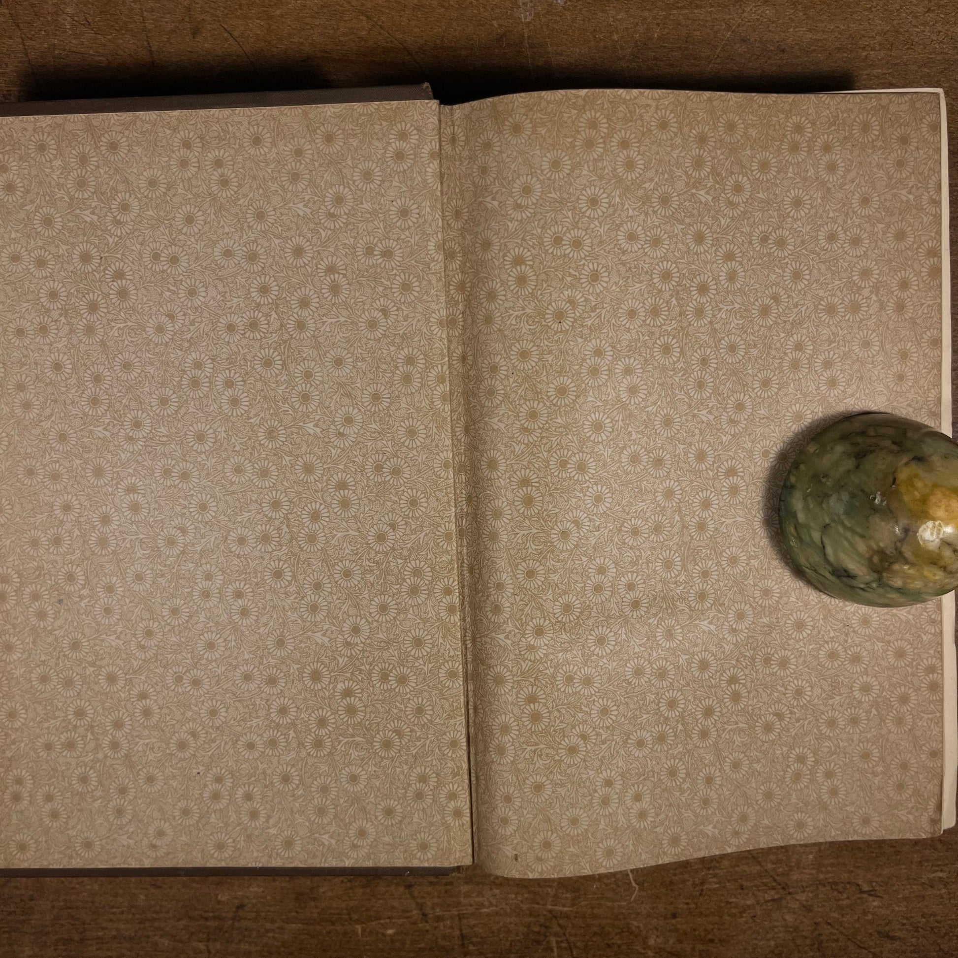 The Works of Thomas Carlyle (1885) Vintage Hardcover Book