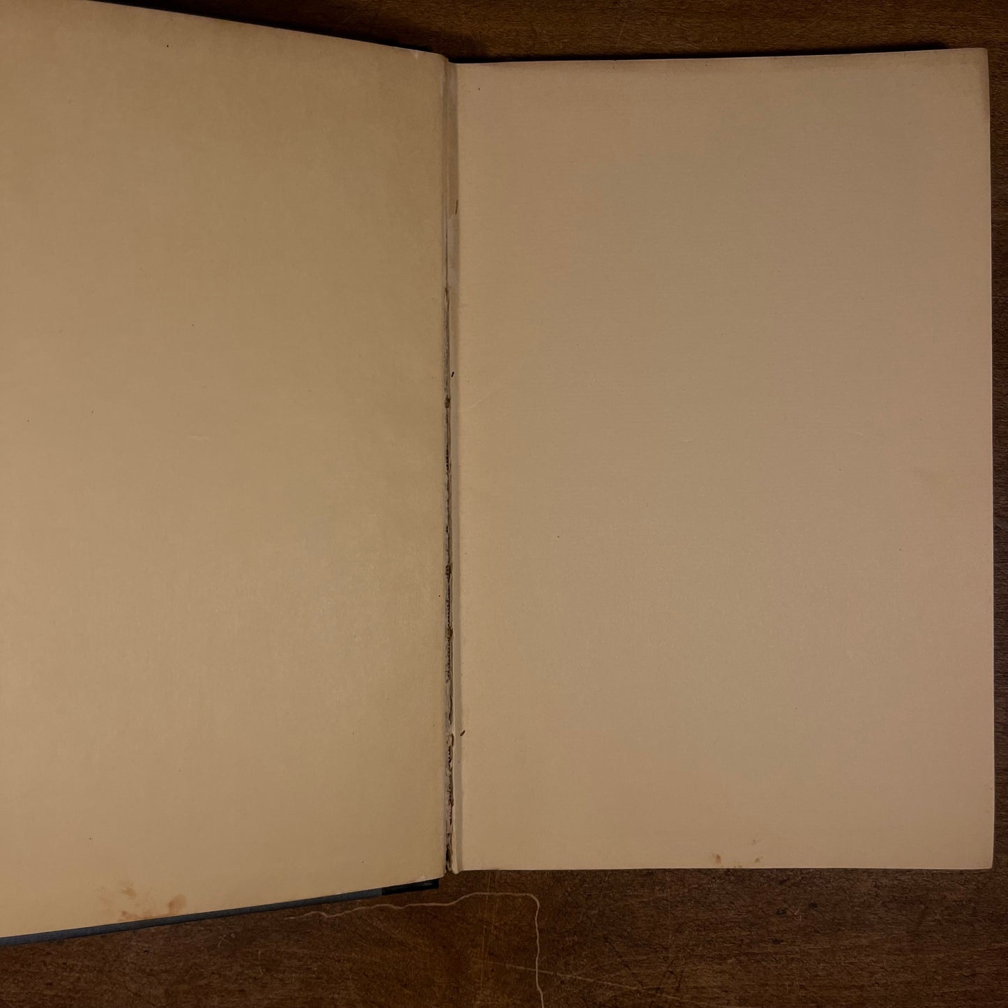 Renascence and Other Poems by Edna St. Vincent Millay (1940) Vintage Hardcover Book